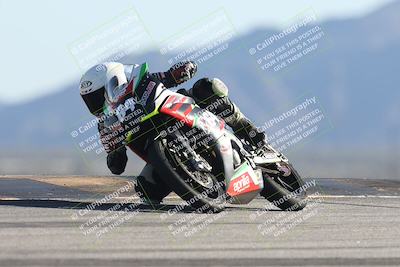 media/Jan-30-2026-2WTD (Fri) [[9b24c6d623]]/3-B Group/Session 6 Turn 9/